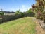 96 Morningside Road, Morningside, Whangarei - Carousel 16