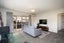 2/19 Walton Street, Sydenham, Christchurch - Carousel 7