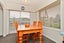 21 Sunnyhills Avenue, Glenview, Hamilton - Carousel 9