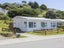 98 Jetty Road, Castlepoint - Carousel 2
