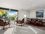4B Clouston Gardens, Springlands, Blenheim - Carousel 7