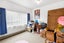 26 Glenview Terrace, Glenview, Hamilton - Carousel 13