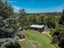 254 Hilderthorpe Road, Oamaru - Carousel 9