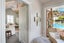 21 Cheltenham Road, Devonport, Auckland - Carousel 9