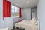 9/55 Dudley Street, Hutt Central, Lower Hutt - Carousel 6
