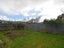 30 Durham Street, Waikiwi, Invercargill - Carousel 11