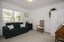 2/58 Polygon Road, St Heliers, Auckland - Carousel 5