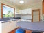 111 Gascoigne Street, Raureka, Hastings - Carousel 3