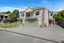 3 Willow Dell, Westmorland, Christchurch - Carousel 1