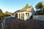 5A Cunliffe Road, Redwood, Christchurch - Carousel 1