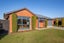 15 Greenmeadow Gardens, Belfast, Christchurch - Carousel 2