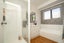 89 Dixon Road, Glenview, Hamilton - Carousel 16