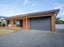 23C Pop Andrew Drive, Te Anau, Te Anau - Carousel 11