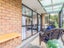 7/39 Swanson Road, Henderson, Auckland - Carousel 14