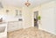 1 Chilton Drive, Mairehau, Christchurch - Carousel 3