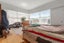 27 Eddowes Street, Manurewa, Auckland - Carousel 9