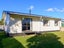41C Kawaha Point Road, Fairy Springs, Rotorua - Carousel 13