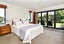 14 Havana Gardens, Shirley, Christchurch - Carousel 9