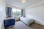 1/28 Reading Street, Upper Riccarton, Christchurch - Carousel 8