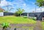 1/0 Sandringham Road, Sandringham, Auckland - Carousel 13