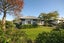 12 Halliwell Avenue, Papanui, Christchurch - Carousel 7