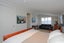 168A Te Awa Avenue, Awatoto, Napier - Carousel 5
