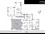 15 Portmore Pl, Grenada Village, Wellington - Carousel 10