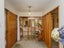 84B Te Awe Awe Street, Hokowhitu, Palmerston North - Carousel 11
