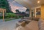 31 Mudgeways Road, Massey, Auckland - Carousel 17