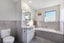 23 Arion Road, Takanini, Auckland - Carousel 12