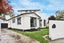 8 Shirldale Place, Avonhead, Christchurch - Carousel 3