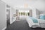 237 Edgeware Road, Edgeware, Christchurch - Carousel 10