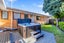 15 Ludlow Place, Parklands, Christchurch - Carousel 17