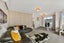 1/27 Mannering Place, Hillcrest, Auckland - Carousel 3