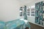52 Sabina Street, Shirley, Christchurch - Carousel 9