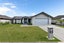 10 Whitney Place, Rototuna North, Hamilton - Carousel 1