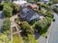 12 Longhurst Terrace, Cashmere, Christchurch - Carousel 20