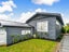 27 Seacombe Road, Point Chevalier, Auckland - Carousel 25