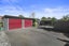 290 Cambridge Road, Hillcrest, Hamilton - Carousel 2