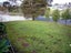 1/126 Triangle Road, Massey, Auckland - Carousel 15