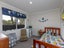 2A Kapiti Crescent, Titahi Bay, Porirua - Carousel 12