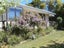 152 Waikawa Road, Picton - Carousel 1