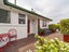 7 Neal Crescent, Onekawa, Napier - Carousel 1