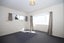 59 Nixon Street, Whanganui East, Whanganui - Carousel 9