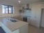 24 Larne Place, Belfast, Christchurch - Carousel 5
