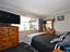 42 Willis Street, Grasmere, Invercargill - Carousel 7