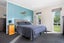 9 Allgood Place, Rototuna North, Hamilton - Carousel 9