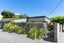42 Braithwaite Street, Karori, Wellington - Carousel 1