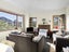 41 South Karori Road, Karori, Wellington - Carousel 2