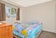 76 Queens Avenue, Frankton, Hamilton - Carousel 13